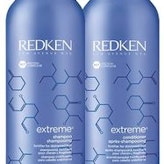 Redken Extreme Shampoo a…